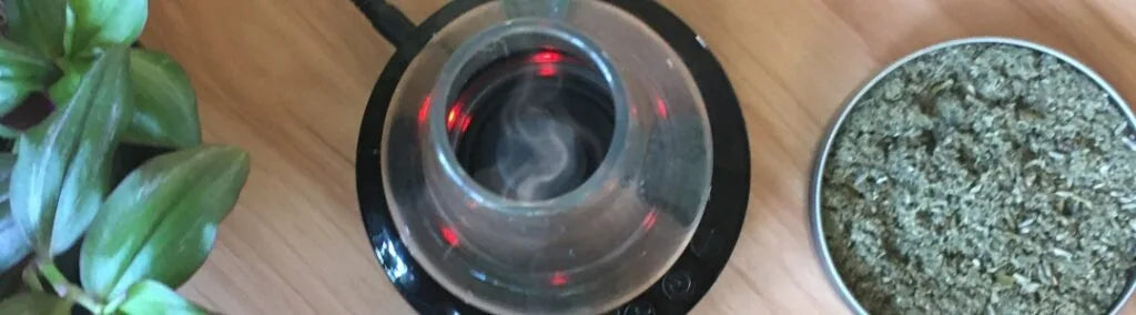 12 Ways to Use Herbs for Wellness: Ancient Remedies Meet Modern Science