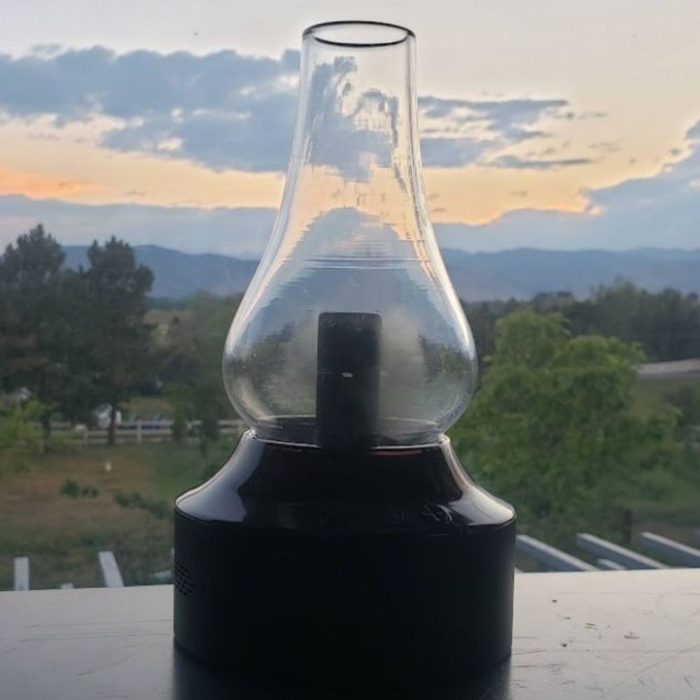 Air Tea: 3 Reasons Vaping Dry Herbs Is Better Than Traditional Tea