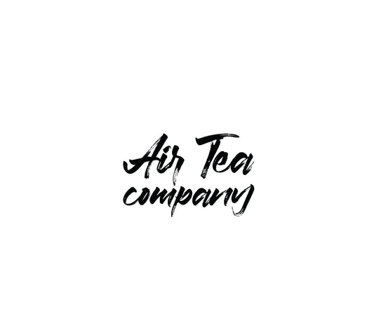 The Air Tea Company Launches World’s First Herbal Tea Vaporization Platform, Embracing Health and Wellness as a Delaware B Corp