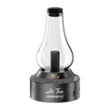Air Tea Kettle