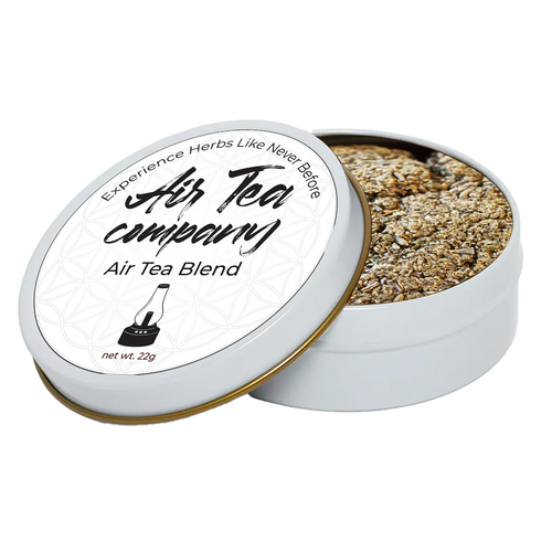 Air Tea Blend