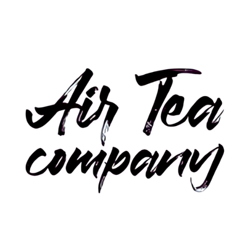 Air Tea Company