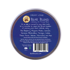 Dream Lodge Herbal Ceremonial Blend
