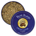 Dream Lodge Herbal Ceremonial Blend