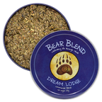 Dream Lodge Herbal Ceremonial Blend