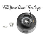 Air Tea Kettle