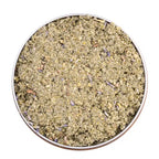 Bear Blend Vizion Blend