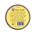 Bear Blend Vizion Blend