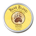 Bear Blend Vizion Blend