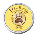 Bear Blend Vizion Blend