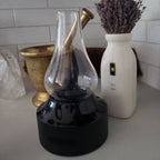 Air Tea Kettle