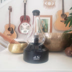 Air Tea Kettle